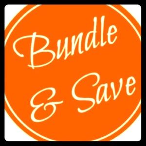 New listing available!